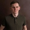 Иконка канала АЛЕКСЕЙ КОРШ