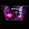Иконка канала VW_news