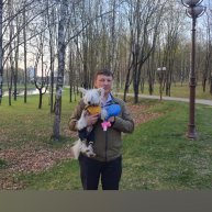 Иконка канала Евгений Белоусов