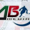 Иконка канала AB-media