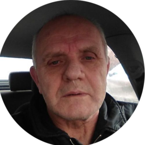 Иконка канала channel....