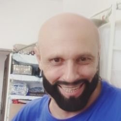 Иконка канала Всё будет хорошо
