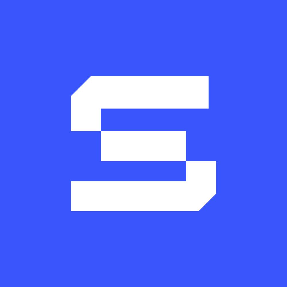 Иконка канала SELBIT