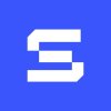 Иконка канала SELBIT