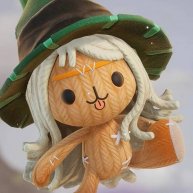 Иконка канала NeStandartniy