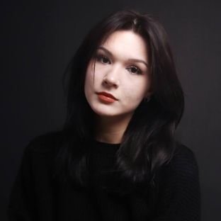 Иконка канала channel63067695