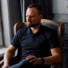Иконка канала Михаил Кашликов