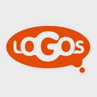 Иконка канала ТВ «ЛОГОС» в Костроме