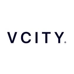 Иконка канала Vcity.ru