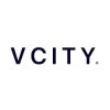 Иконка канала Vcity.ru