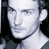 Иконка канала channel63054599