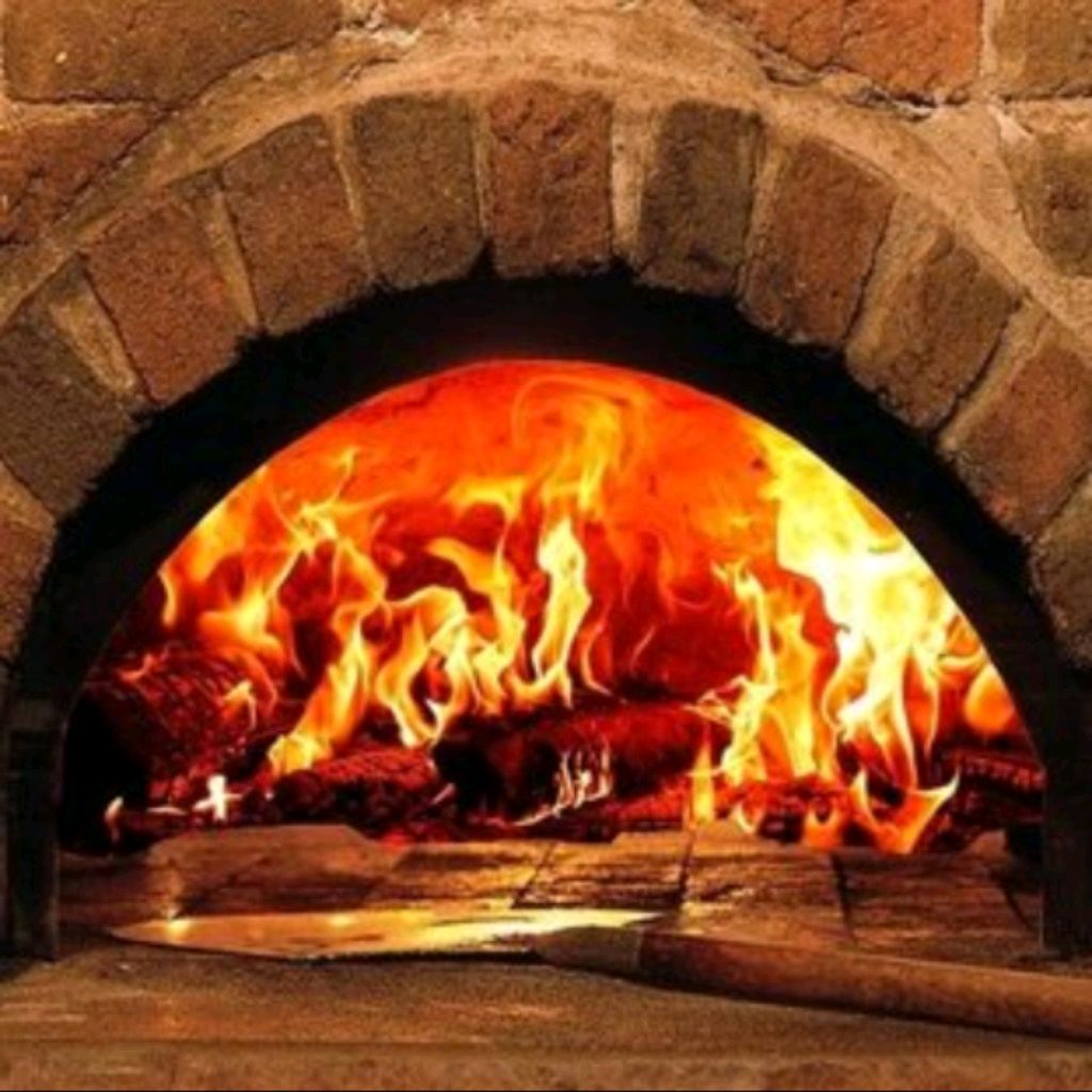 Иконка канала Приморский Печник