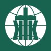 Иконка канала Нагорная Церковь «Краеугольный камень» Н. Новгород