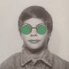 Иконка канала detech