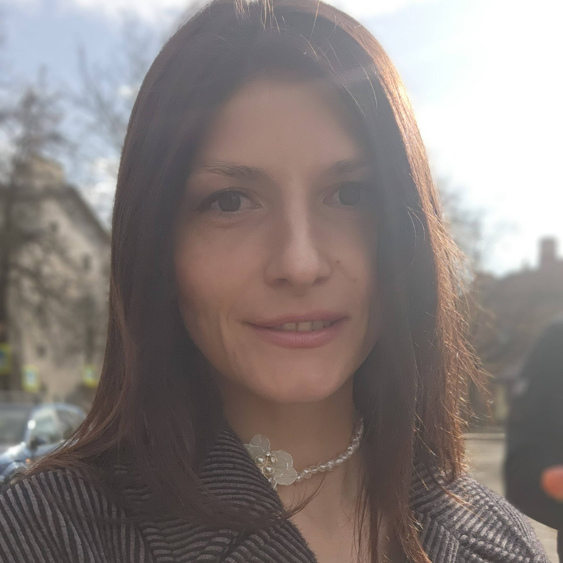 Иконка канала channel63359490