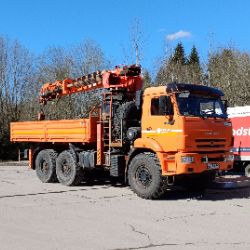 Иконка канала ..Dima_47rus..