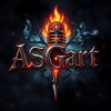 Иконка канала ASGart