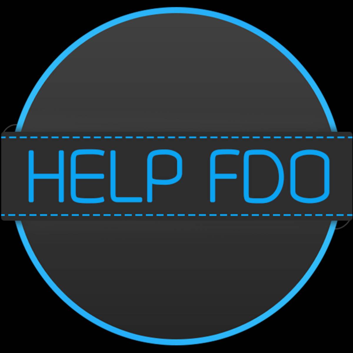 Геннадий Кузнецов [helptusur.ru]