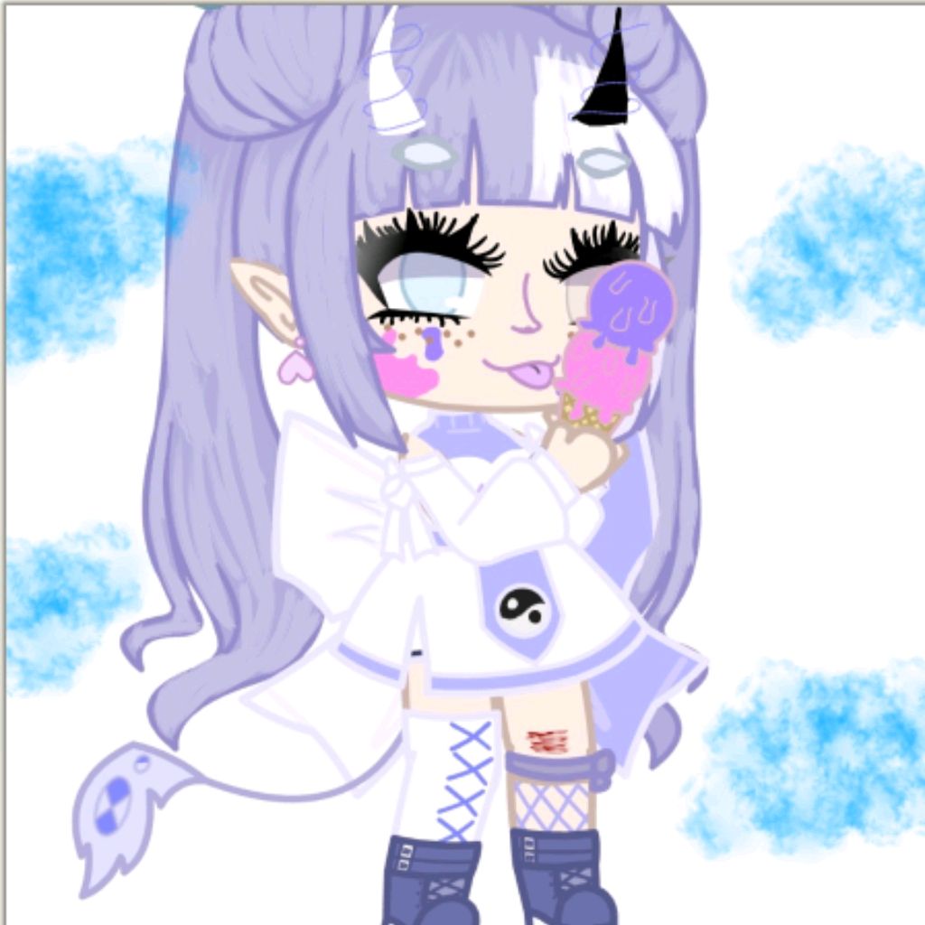 Иконка канала Diana_2014