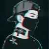 Иконка канала ivan pro