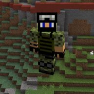 Иконка канала MegaKiller TV