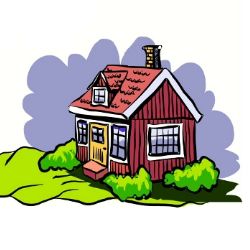 Иконка канала Трубачеева_144