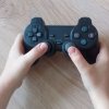 Иконка канала Мир игр...