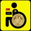 Иконка канала Клешневой
