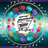 Иконка канала 28.фм