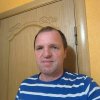 Иконка канала Мелодии для души