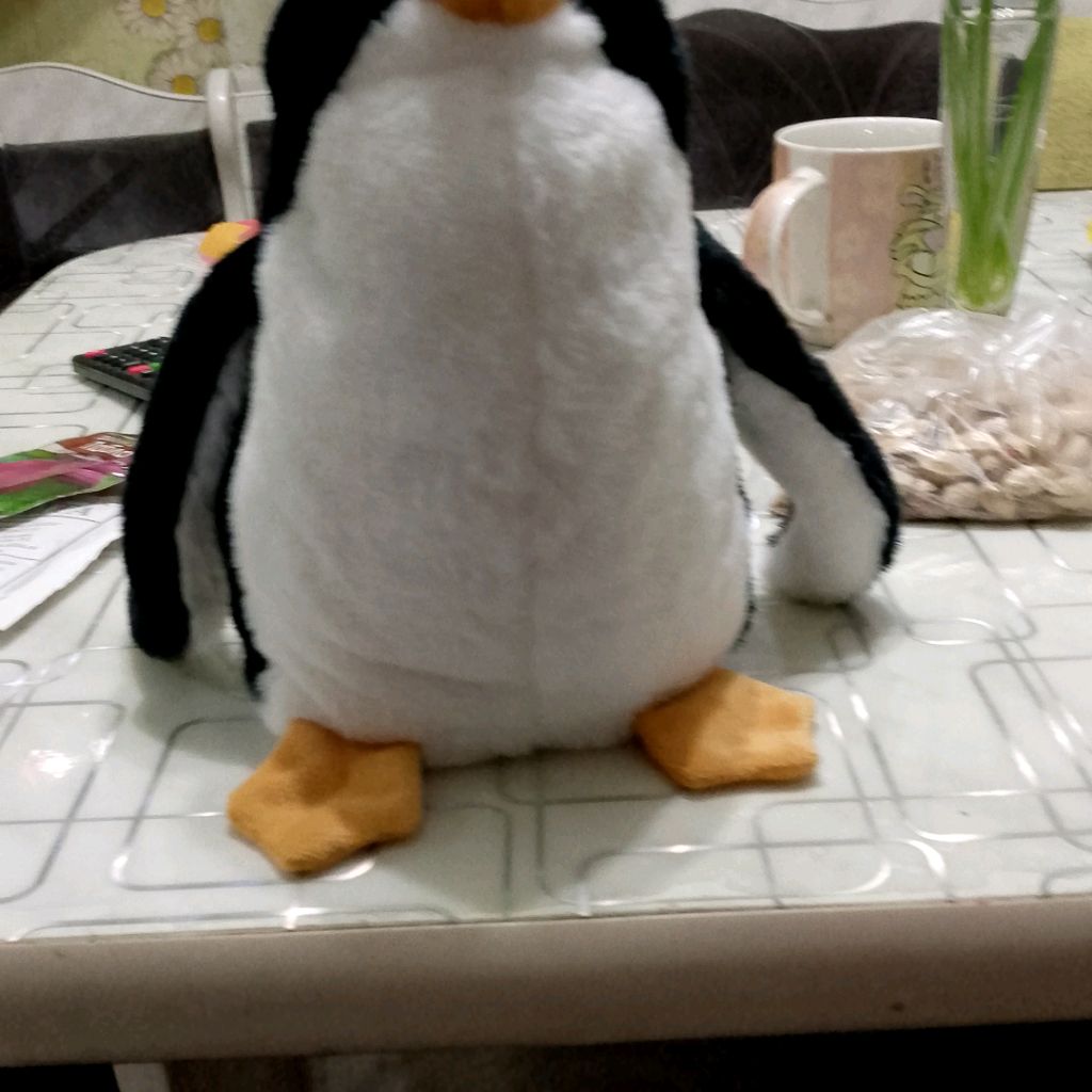 Иконка канала Амина .😍🤩😽