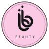 Иконка канала BiBi beauty