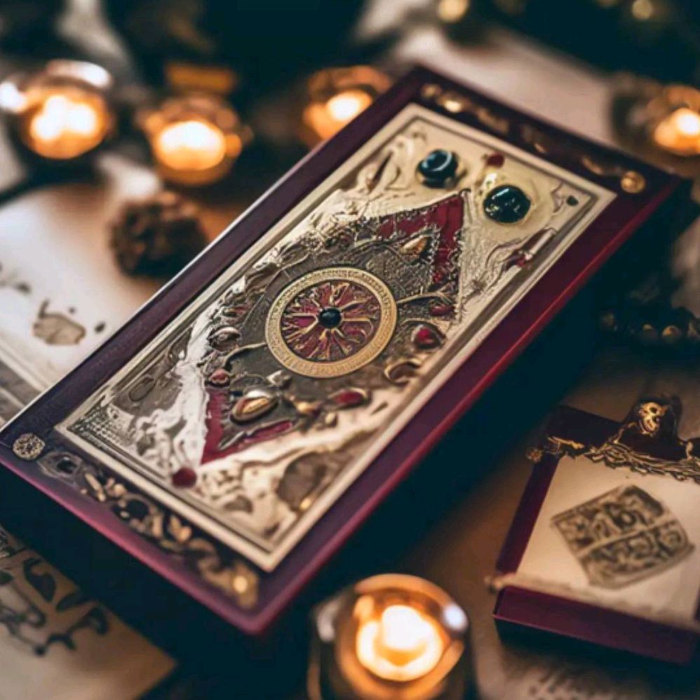 Иконка канала Миана Лиза