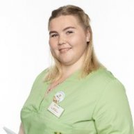 Иконка канала Дарья Телицына | Детский стоматолог