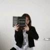 Иконка канала Lee Saetbyul