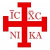 Иконка канала Архиепископ Сергей Журавлев, реформатор!