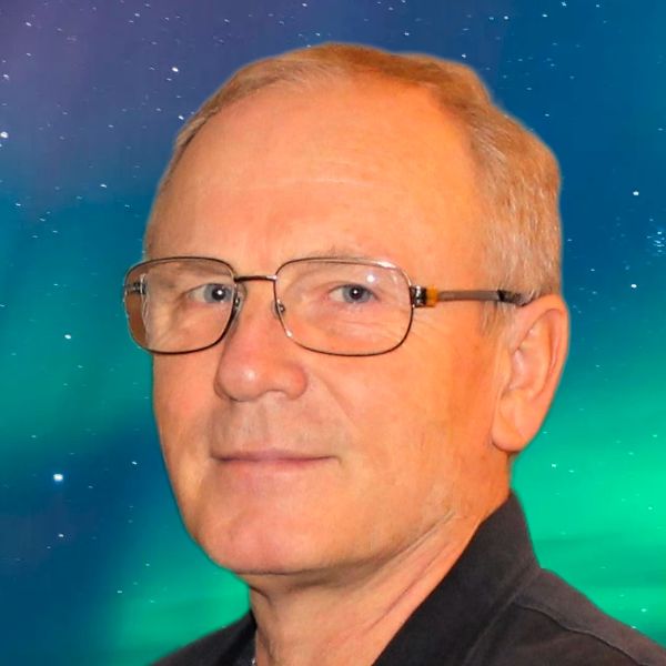 Иконка канала Victor Karassenko