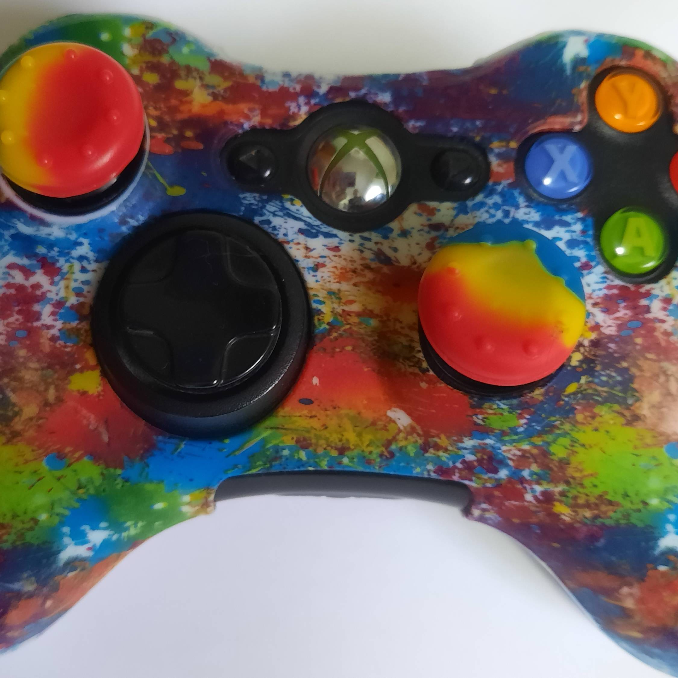 Иконка канала Sans