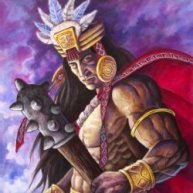 Иконка канала Inca Dorado / Золотой Инка