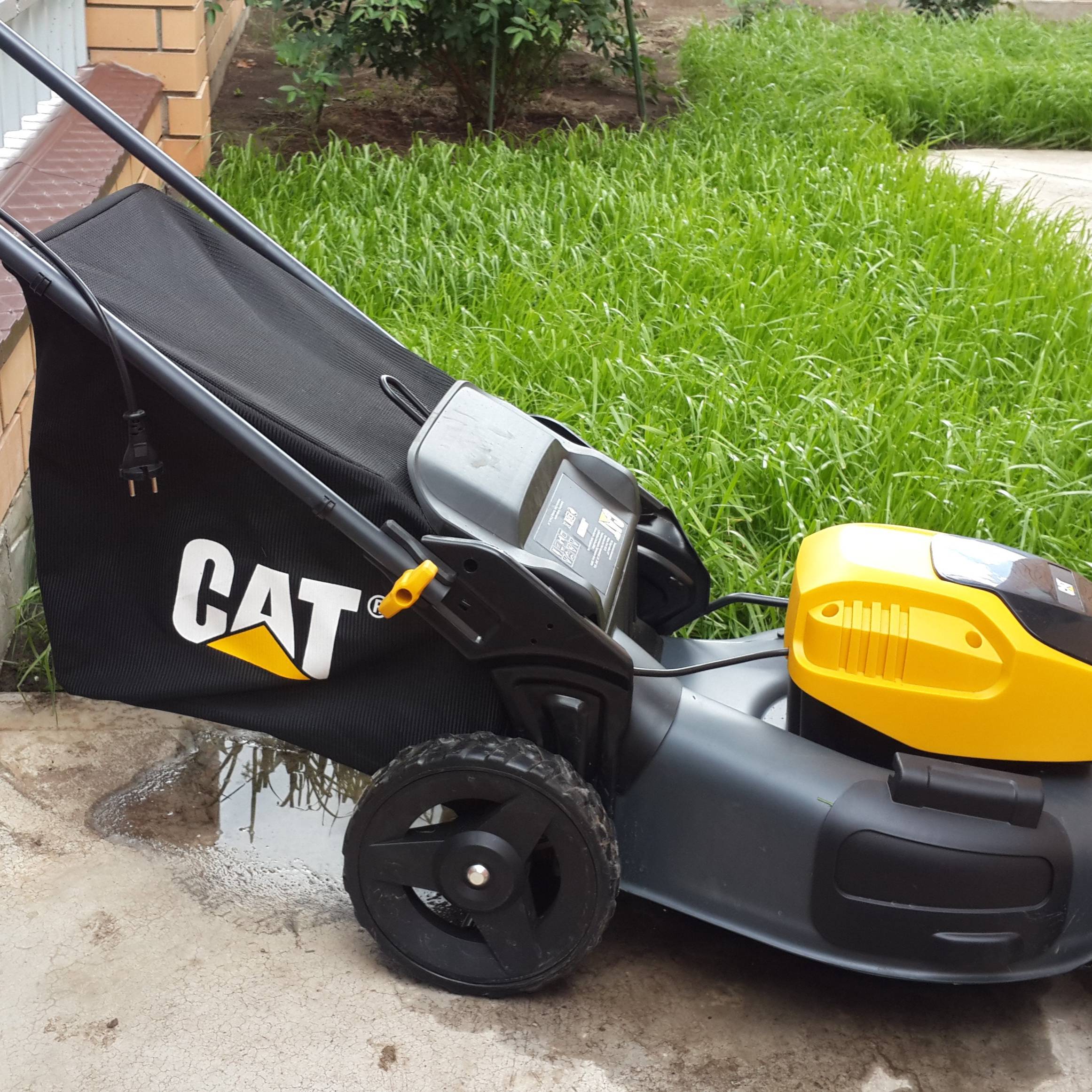 Иконка канала Строитель