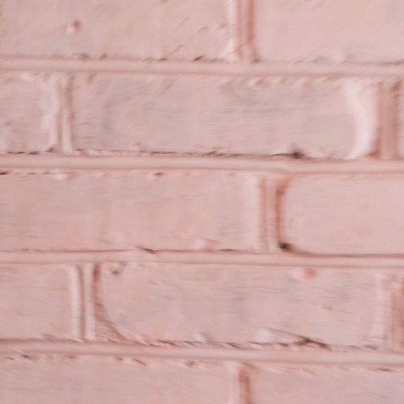 Иконка канала Истории Вити и Кости