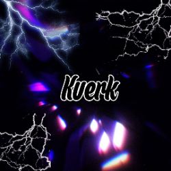 Иконка канала Kvert NextRP