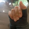 Иконка канала Ульяшка-милашка