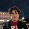 Иконка канала Boris Kuzin