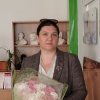 Иконка канала Биология/ТВК