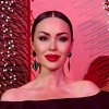 Иконка канала OLGA ZHURAVLEVA