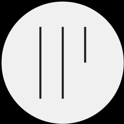 Иконка канала ЛИТЕРАТУРНАЯ РЕСПУБЛИКА