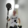 Иконка канала KPDpainter
