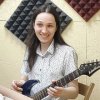 Иконка канала VC (vcMusiko)