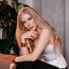 Иконка канала Ирина Мишина | ЛНР